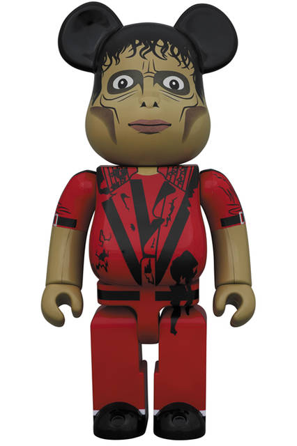 1000%は各5万1840円（税込）