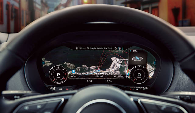 Audi Q2 #black styling｜アウディ Q2  #ブラックスタイリング