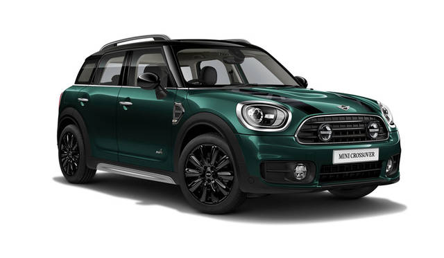 ProEXR File Description=Attributes=channels (chlist)compression (compression): ZipdataWindow (box2i): [0, 0, 3507, 2479]displayWindow (box2i): [0, 0, 3507, 2479]lineOrder (lineOrder): Increasing Ynuke/full_layer_names (int): 0nuke/node_hash (string): 