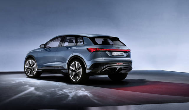 Static photoColour: Solar Sky