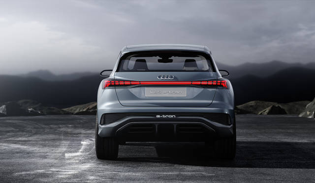 Static photoColour: Solar Sky