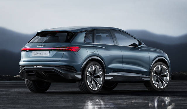 Static photoColour: Solar Sky