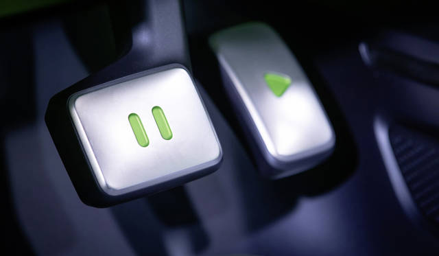 Volkswagen I.D. BUGGY｜フォルクスワーゲン I.D.バギー