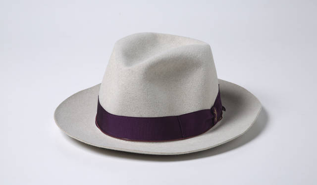 Borsalino