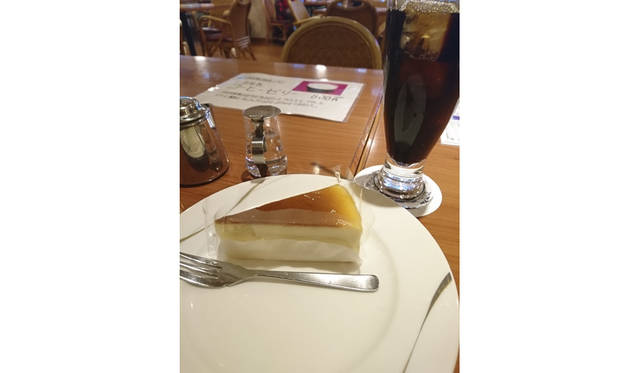 <strong>パリジェンヌ</strong> <bR>住所｜東京都新宿区歌舞伎町2-23-1 風林会館1F <br>TEL｜03-3209-1411 <br>営業｜月～土　11:30～3:00　日曜定休