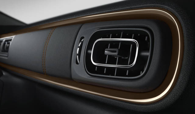 Citroen C3 Origins｜シトロエン C3オリジンズ