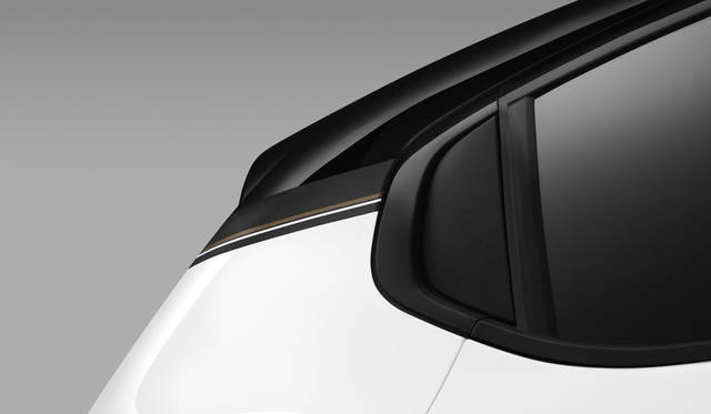 Citroen C3 Origins｜シトロエン C3オリジンズ