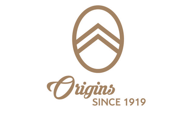 Citroen C3 Origins｜シトロエン C3オリジンズ