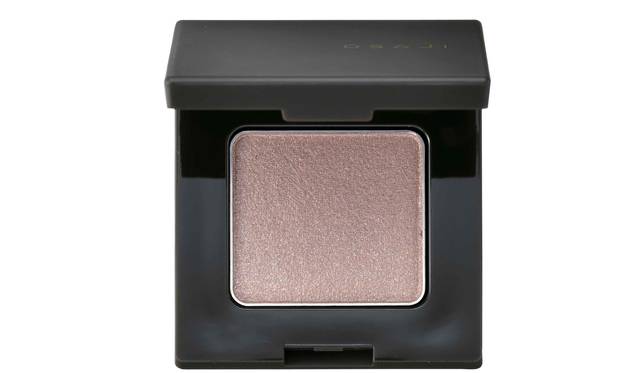 <strong>オサジ ニュアンス アイシャドウ　全10色</strong><br>容量｜2g<br>価格｜2000円（税抜）