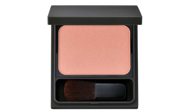 <strong>オサジ ニュアンス ブラッシュ　全3色</strong><br>容量｜7.5g<br>価格｜2800円（税抜）