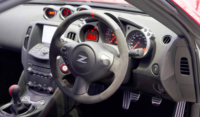 Nissan Fairlady Z 50th Anniversary｜日産フェアレディZ 50th Anniversary