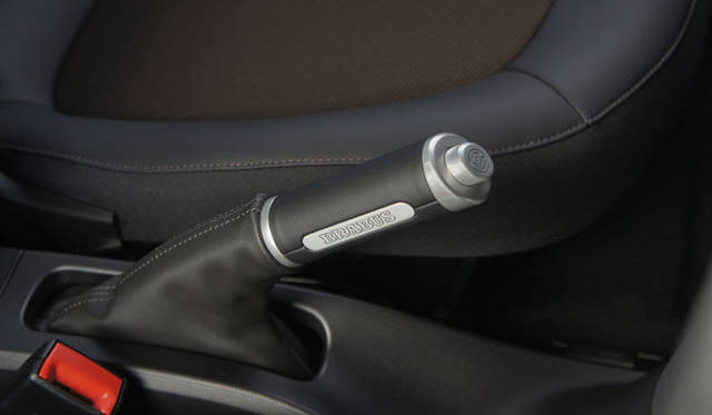 smart fortwo BlackSilver edition｜スマート フォーツー ブラックシルバー エディション<br>Smart cabrio WhiteBrown edition｜スマートカブリオ ホワイトブラウン エディション