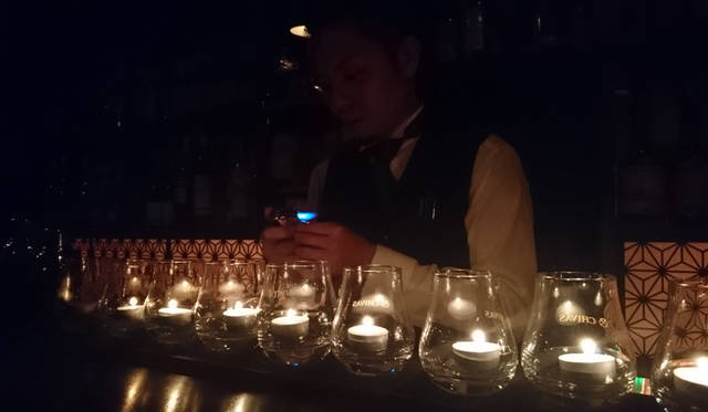 <strong>RUDIES</strong><br>住所：東京都渋谷区道玄坂1-7-10 新大宗ソシアルビル5F<br>TEL：03-6885-7253<br>営業：月～木　18:00～3:00<br>金曜18:00～5:00<br>土曜14:00～24:00<br>祝日14:00～24:00<br>日曜休