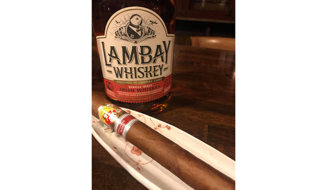 <strong>RUDIES</strong><br>住所：東京都渋谷区道玄坂1-7-10 新大宗ソシアルビル5F<br>TEL：03-6885-7253<br>営業：月～木　18:00～3:00<br>金曜18:00～5:00<br>土曜14:00～24:00<br>祝日14:00～24:00<br>日曜休