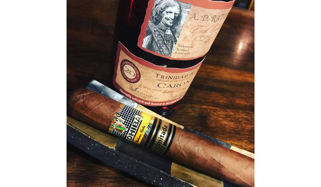 <strong>RUDIES</strong><br>住所：東京都渋谷区道玄坂1-7-10 新大宗ソシアルビル5F<br>TEL：03-6885-7253<br>営業：月～木　18:00～3:00<br>金曜18:00～5:00<br>土曜14:00～24:00<br>祝日14:00～24:00<br>日曜休