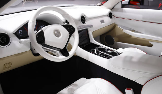 18pininfarina3 karma Pininfarina GT