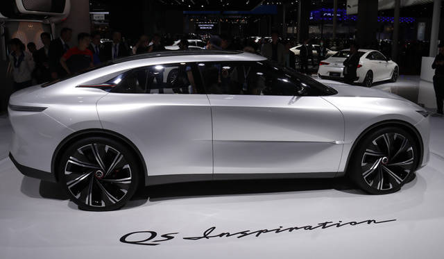 26infiniti5 Infiniti Qs Inspiration