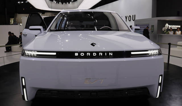 50Bordrin2 Bordrin iV7