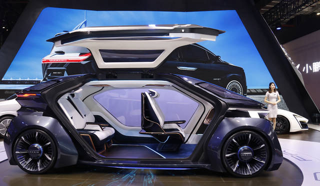 59wmotors2 W motors Muse