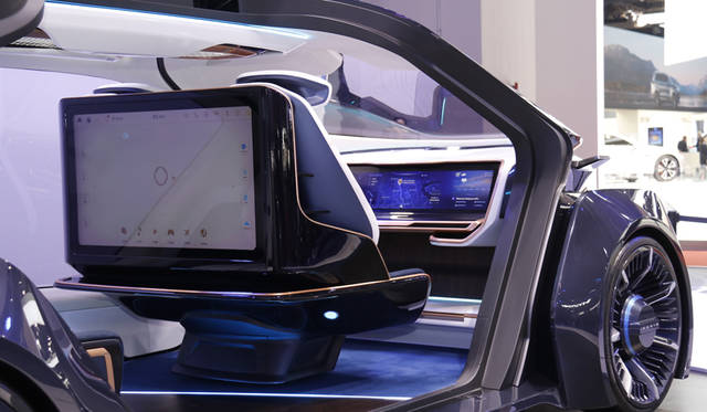 60wmotors3 W motors Muse
