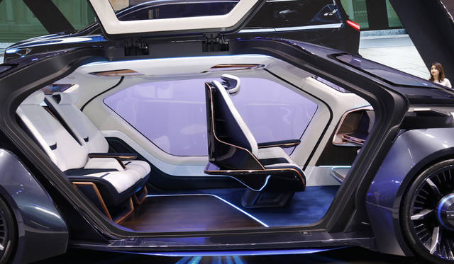 61wmotors4 W motors Muse