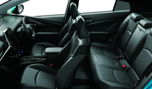 ProEXR File Description=Attributes=cameraAperture (float): 35.9999cameraFNumber (float): 8cameraFarClip (float): 1e+030cameraFarRange (float): 1e+018cameraFocalLength (float): 25cameraFov (float): 68.508cameraNearClip (float): 0cameraNearRange (float): 0cameraProjection (int): 0cameraTargetDistance (float): 200cameraTransform (m44f): [{0.998883, -0.0471098, -0.00369466, 11.3475}, {-0.0446217, -0.91461, -0.401868, -221.149}, {0.0155527, 0.401584, -0.91569, 175.527}, {0, 0, 0, 1}]channels (chlist)compression (compression): ZipdataWindow (box2i): [0, 0, 3306, 2330]displayWindow (box2i): [0, 0, 3306, 2330]lineOrder (lineOrder): Increasing YpixelAspectRatio (float): 1screenWindowCenter (v2f): [0, 0]screenWindowWidth (float): 1type (string): 