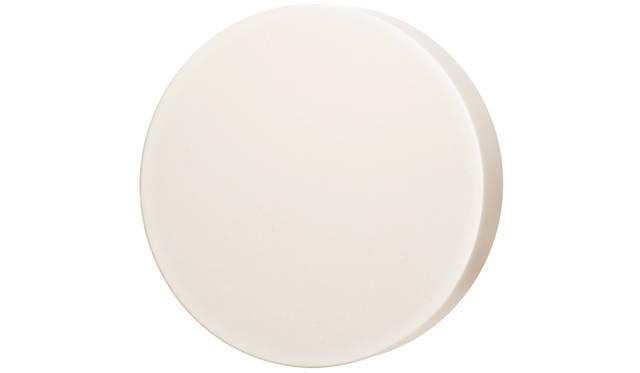 <strong>ハーブプロテクトソープ アフターサンケア／リッチソルト<sup>※数量限定</sup></strong><br>容量｜80g<br>価格｜3000円（税抜）