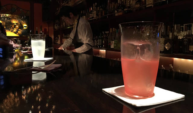 <strong>フラミンゴ</strong>