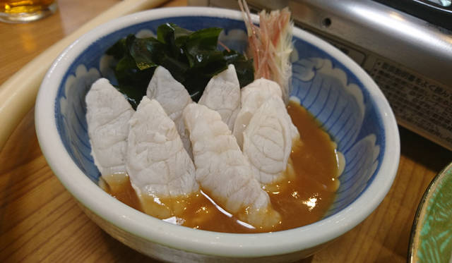 <strong>三浦屋</strong><br>  住所｜東京都台東区浅草2-19-9<br>  TEL｜03-3841-3151<br> 営業｜12:00-21:30 <br> 定休｜4月～7月 毎週水・木曜日 <br>8月 1ケ月休業 <br>9月 毎週水・木曜日 <br>10月 毎週水曜日 <br>12月31日～1月2日