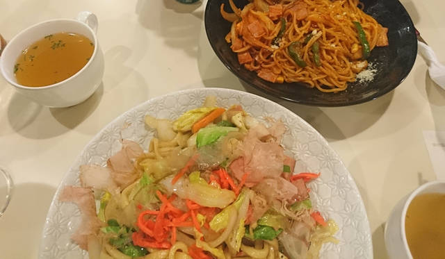 <strong>ブロンディ</strong>