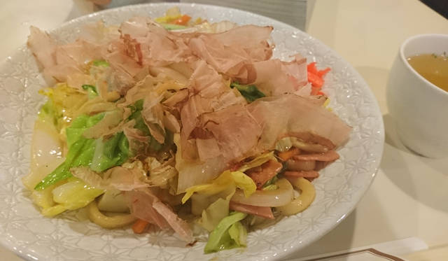 <strong>ブロンディ</strong>