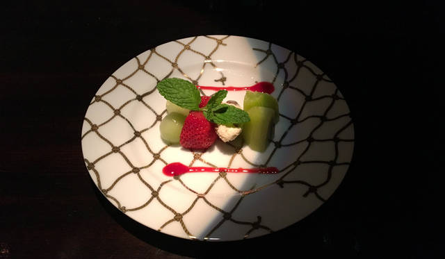 <strong>フラミンゴ</strong>