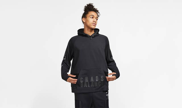 04_nike_openers