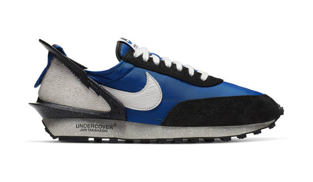 06_nike_openers
