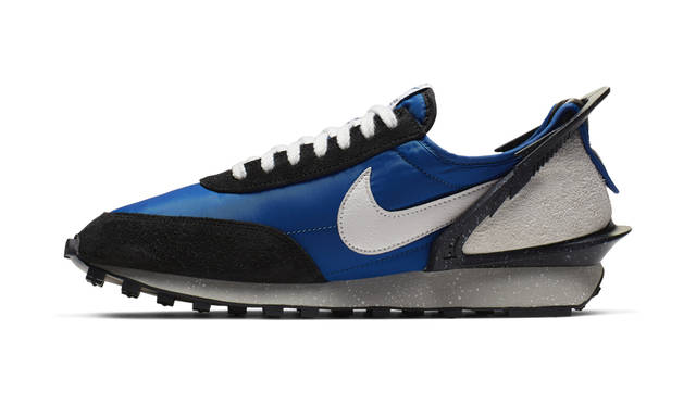 07_nike_openers
