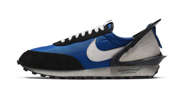 08_nike_openers