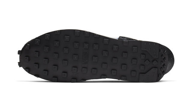 09_nike_openers