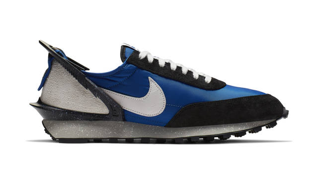 010_nike_openers