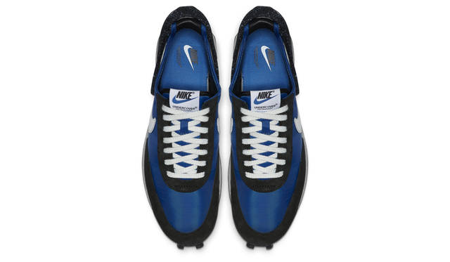 011_nike_openers