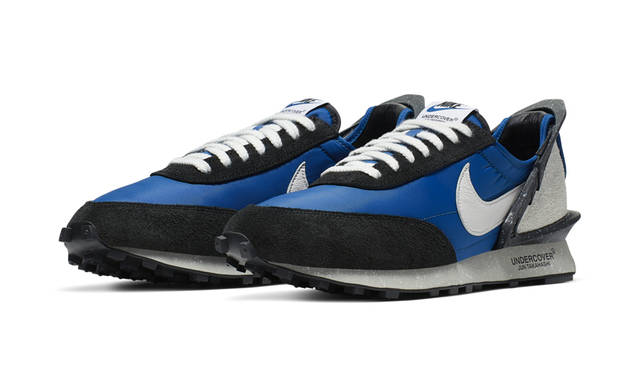012_nike_openers