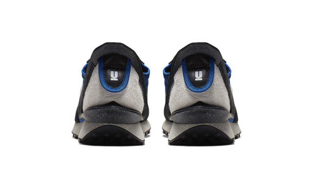 013_nike_openers
