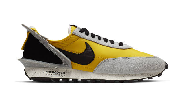 014_nike_openers
