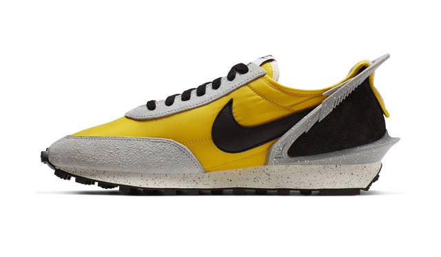 015_nike_openers