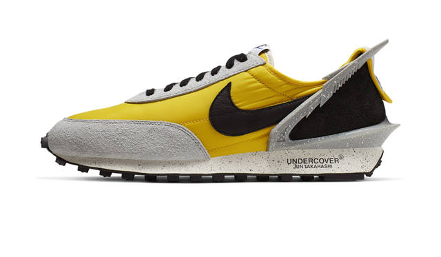 016_nike_openers