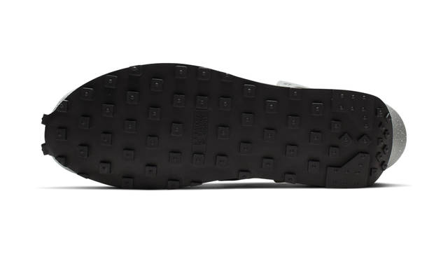 017_nike_openers