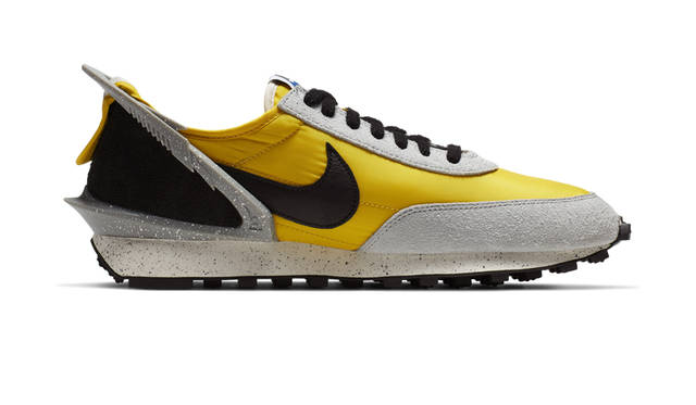 018_nike_openers