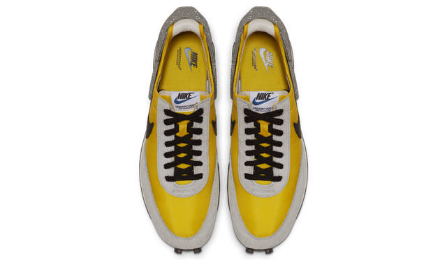 019_nike_openers