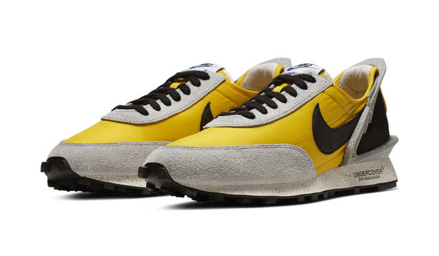 020_nike_openers