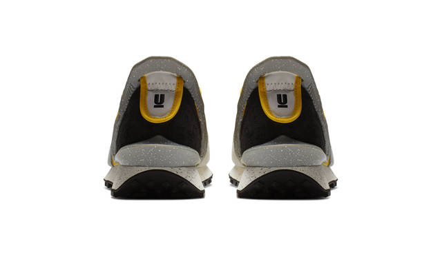 021_nike_openers