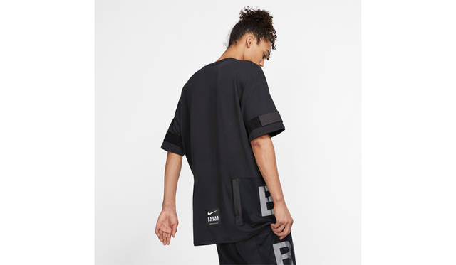 022_nike_openers